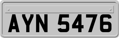 AYN5476