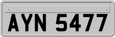 AYN5477