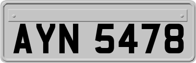 AYN5478