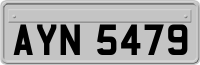 AYN5479