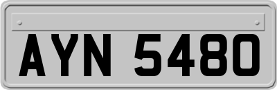 AYN5480