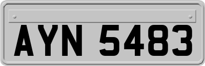 AYN5483