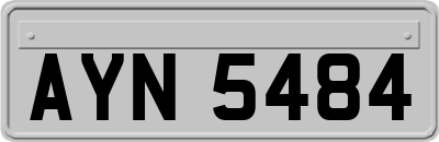 AYN5484