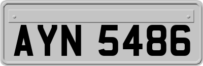 AYN5486