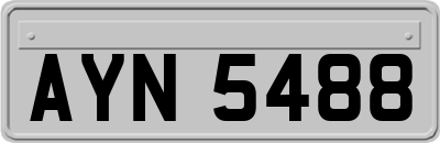 AYN5488