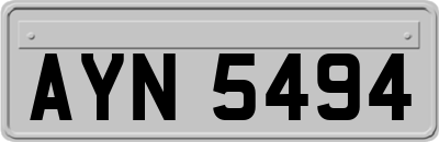 AYN5494