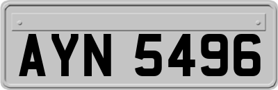 AYN5496