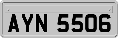 AYN5506