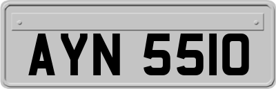 AYN5510