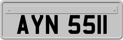 AYN5511