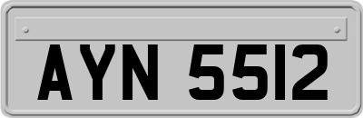 AYN5512