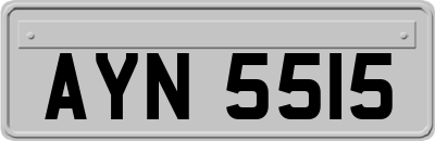 AYN5515