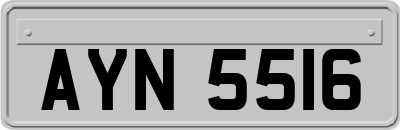 AYN5516