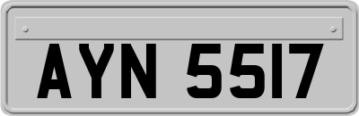 AYN5517