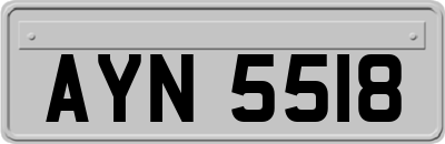 AYN5518