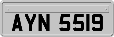AYN5519