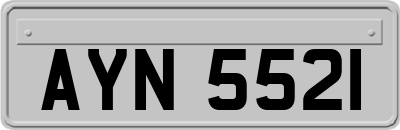AYN5521