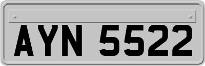 AYN5522
