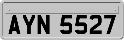 AYN5527