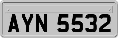 AYN5532