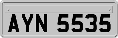 AYN5535