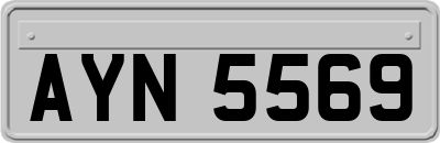AYN5569