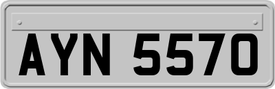 AYN5570