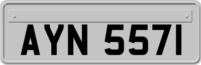 AYN5571
