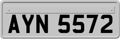 AYN5572