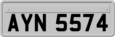 AYN5574