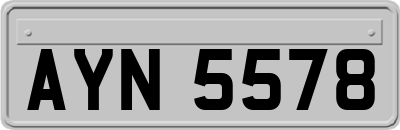 AYN5578