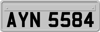 AYN5584