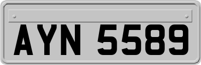 AYN5589