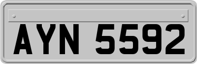 AYN5592