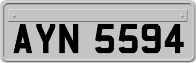 AYN5594