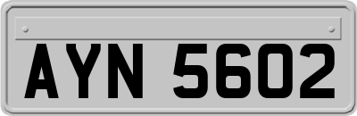 AYN5602