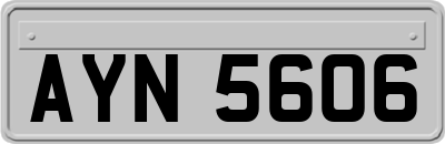 AYN5606