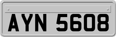 AYN5608