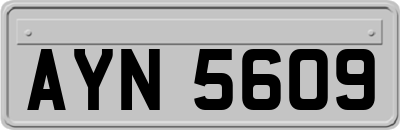 AYN5609