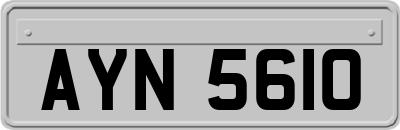 AYN5610