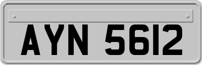 AYN5612