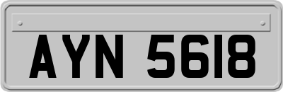 AYN5618