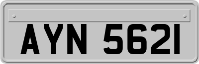 AYN5621