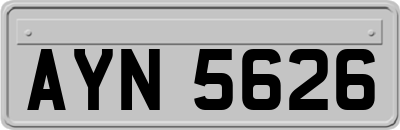 AYN5626