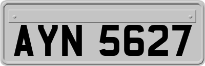 AYN5627
