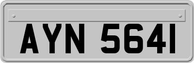 AYN5641