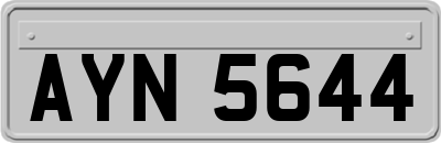 AYN5644