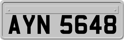AYN5648