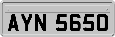AYN5650