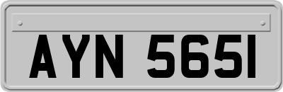 AYN5651